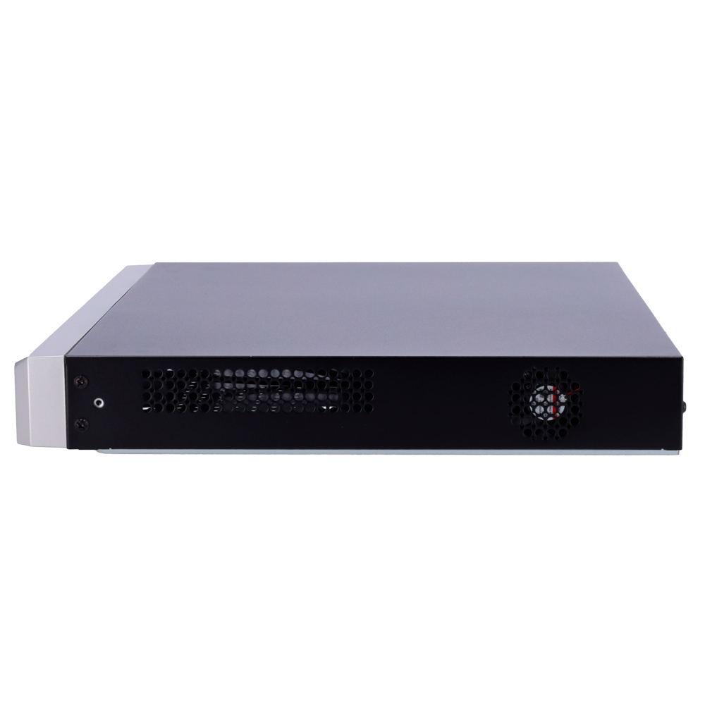 V-DS-7608NI-Q2(D) image 2