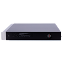 V-DS-7608NI-Q2(D) image 2