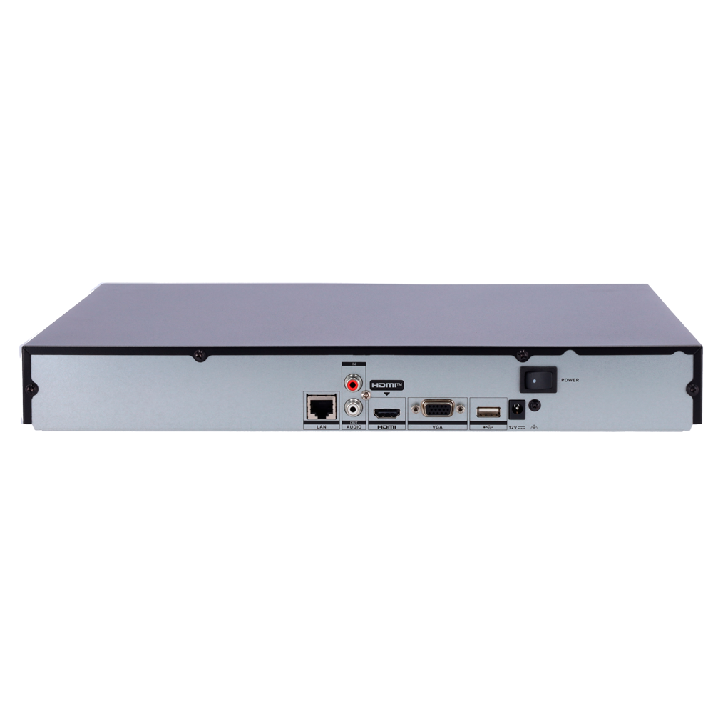 V-DS-7608NI-Q2(D) image 3