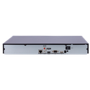 V-DS-7608NI-Q2(D) image 3