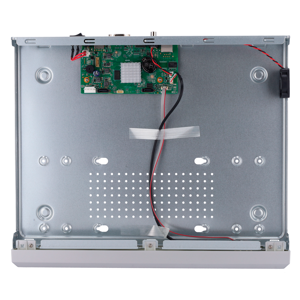 V-DS-7608NI-Q2(D) image 4