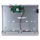 V-DS-7608NI-Q2(D) image 4