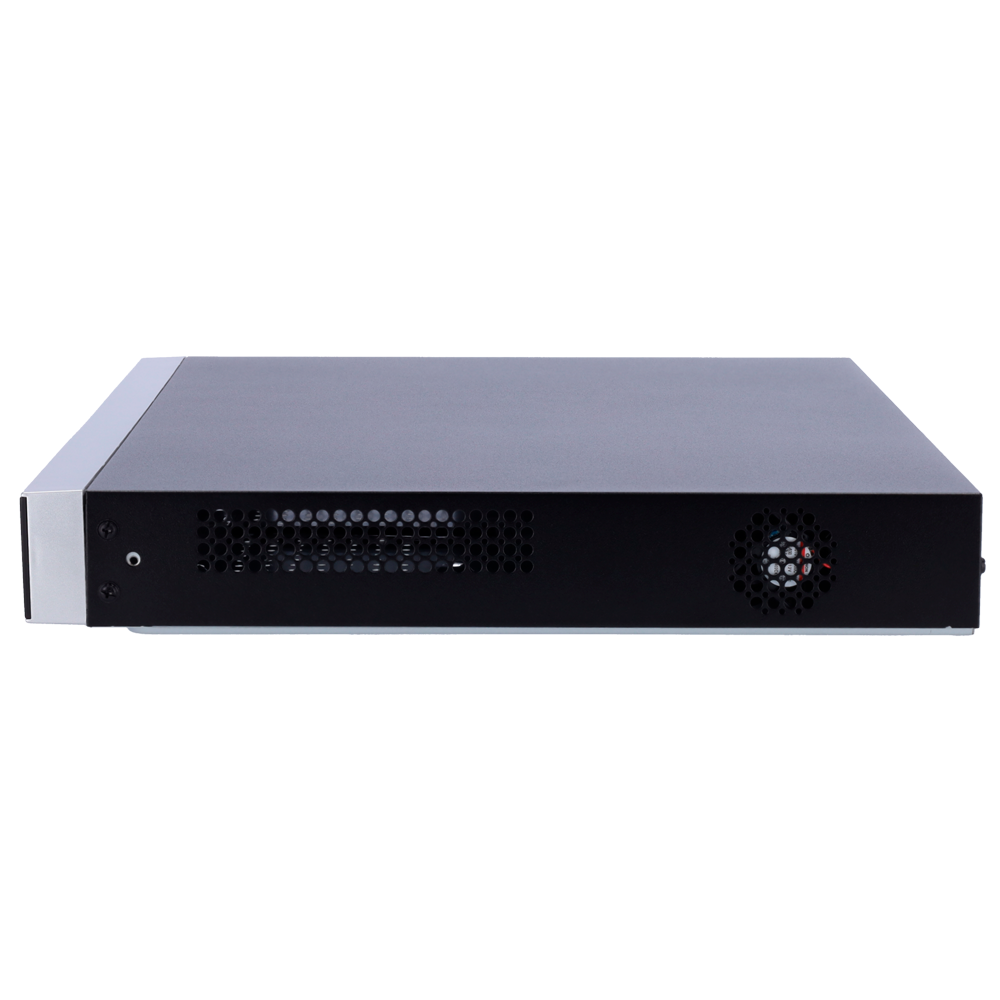 V-DS-7608NXI-K2(D) image 2