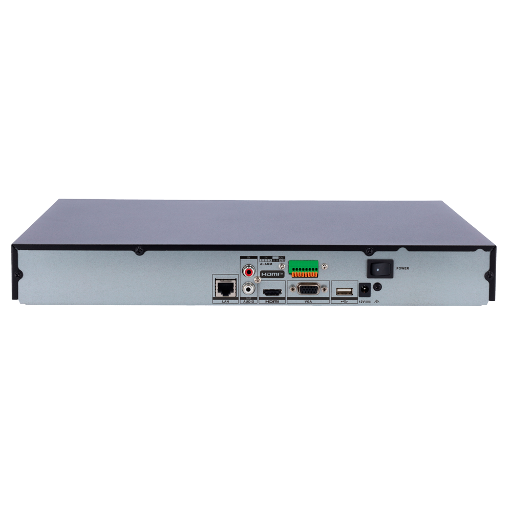 V-DS-7608NXI-K2(D) image 3