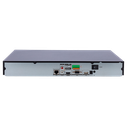 V-DS-7608NXI-K2(D) image 3