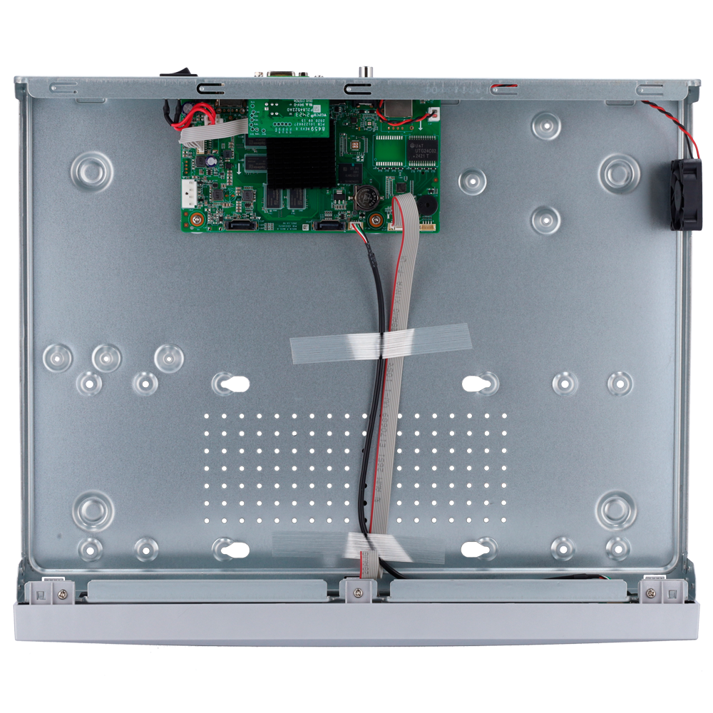 V-DS-7608NXI-K2(D) image 4