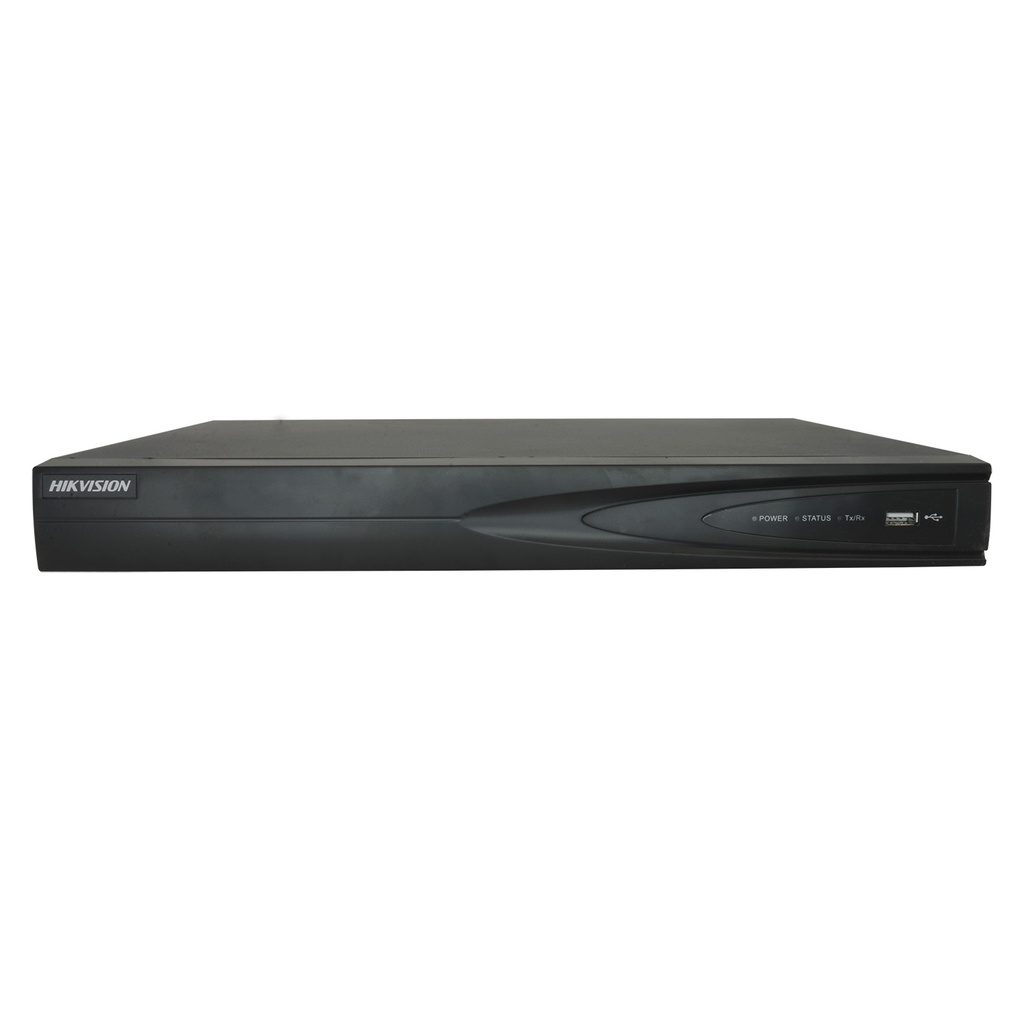 V-DS-7616NI-E2-A image 1
