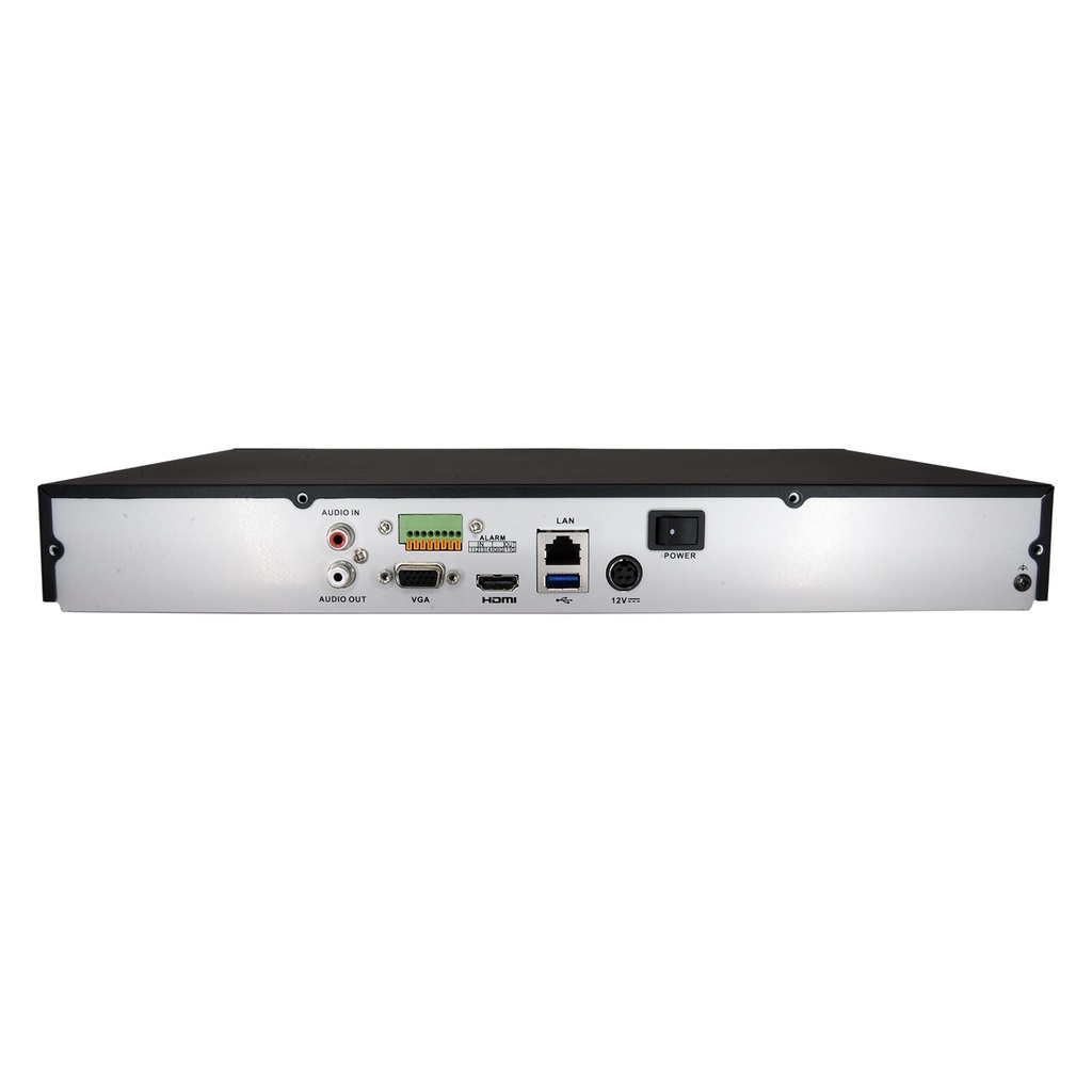 V-DS-7616NI-E2-A image 2