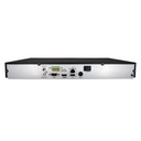 V-DS-7616NI-E2-A image 2