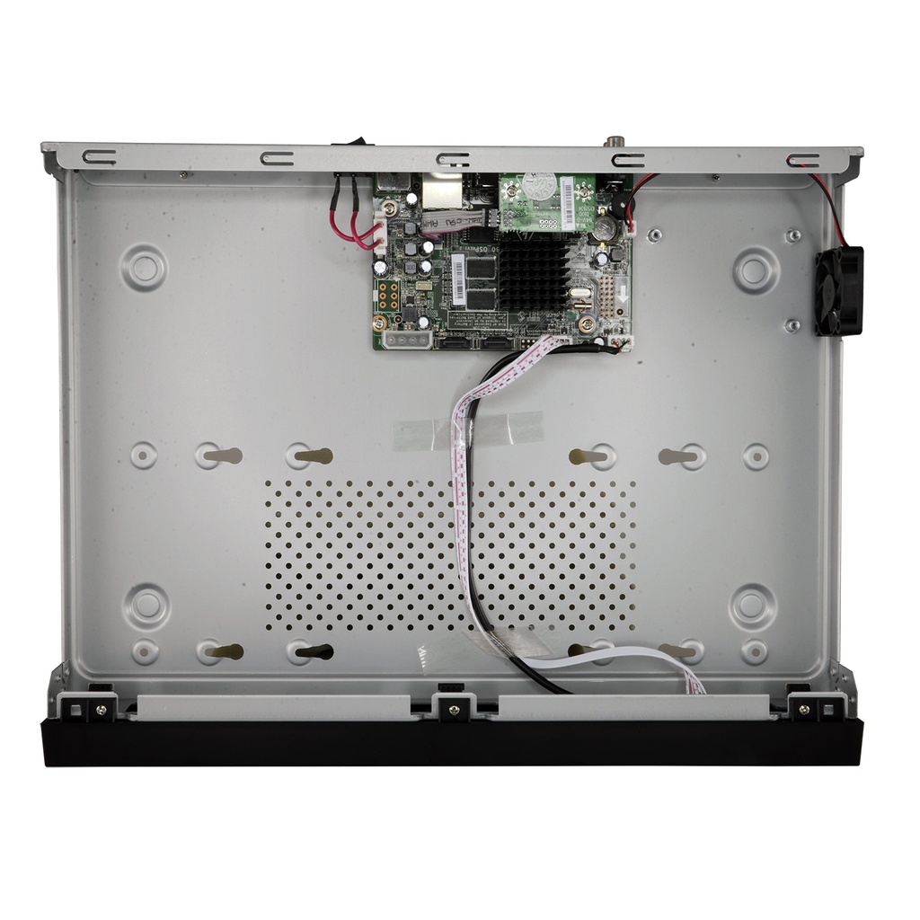 V-DS-7616NI-E2-A image 3