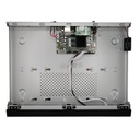 V-DS-7616NI-E2-A image 3