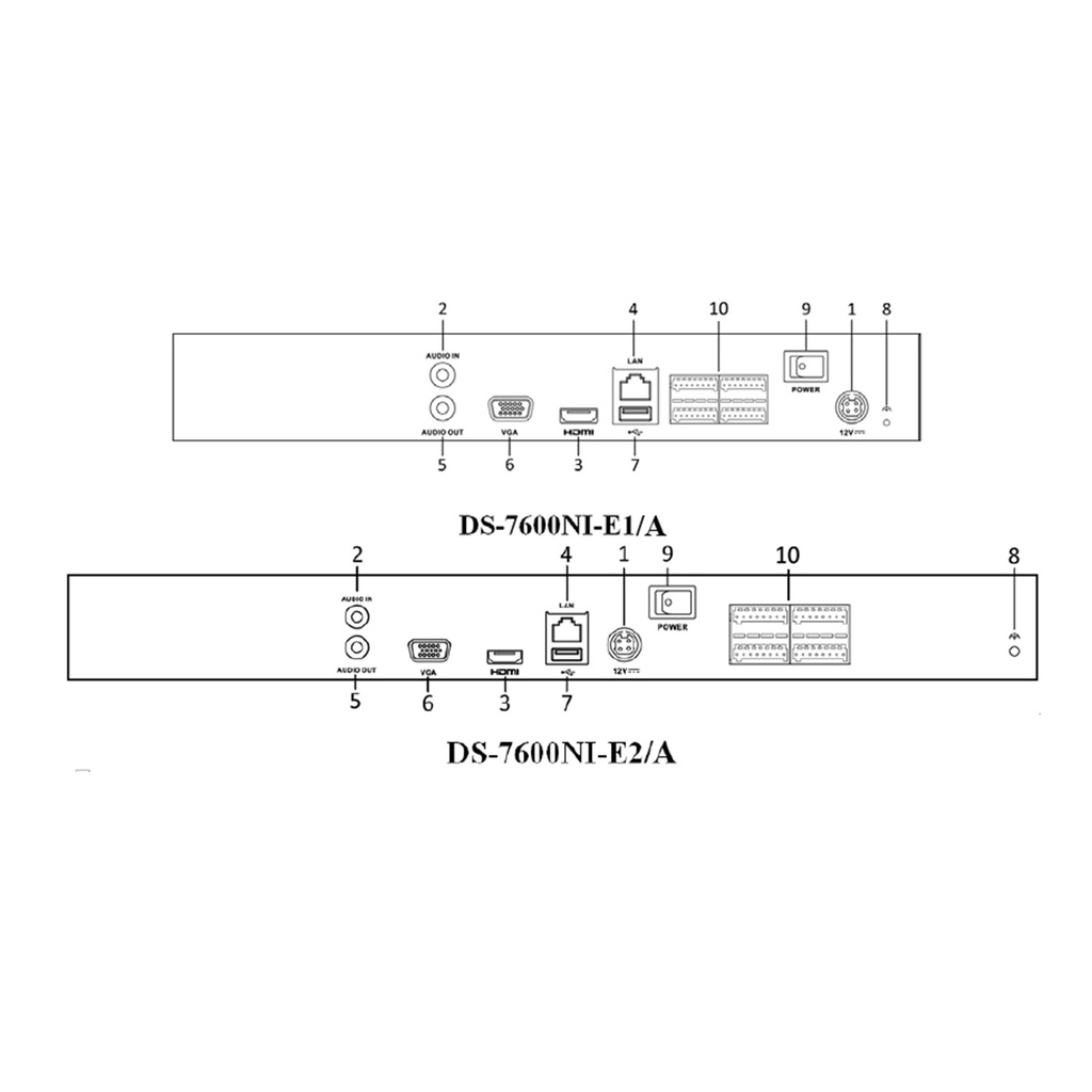 V-DS-7616NI-E2-A image 4