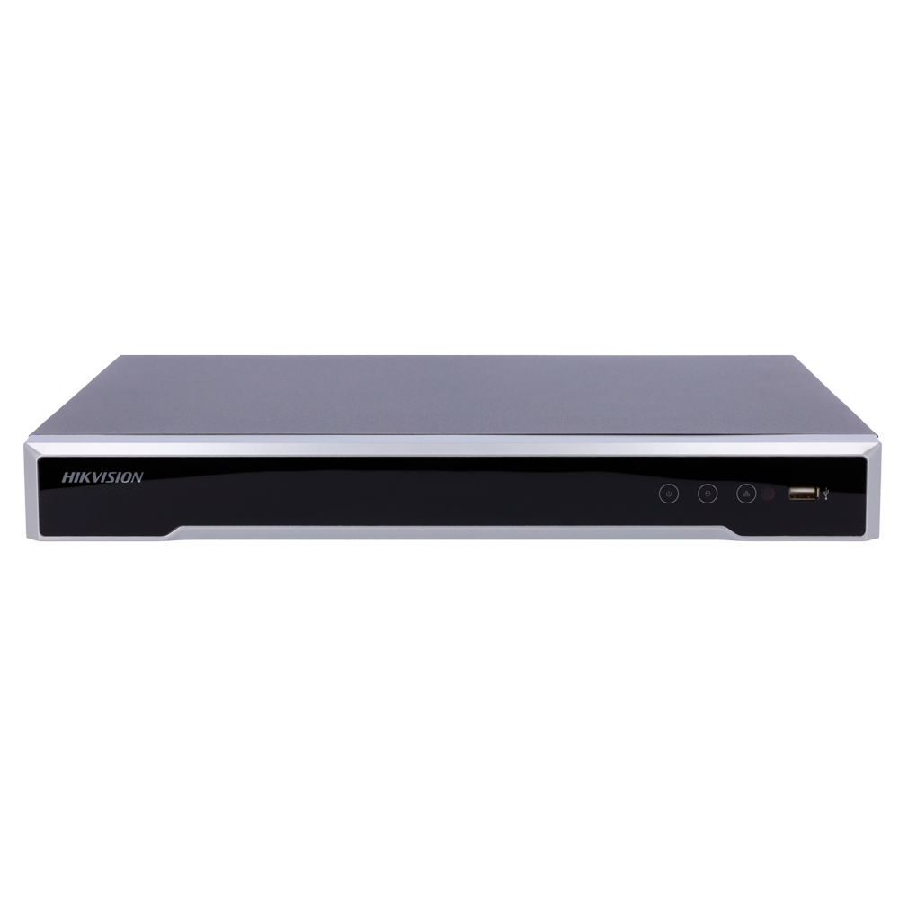 V-DS-7616NI-M2 image 1