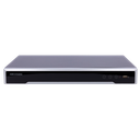 V-DS-7616NI-M2 image 1