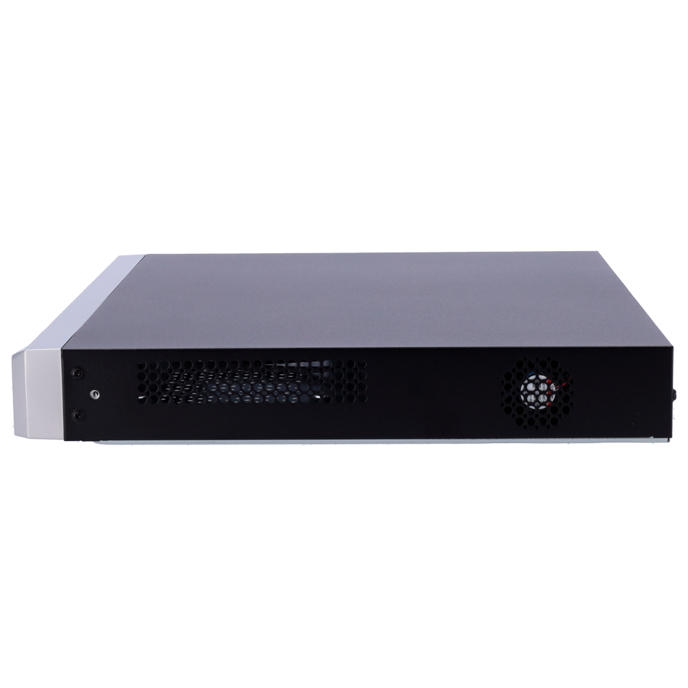 V-DS-7616NI-M2 image 2