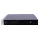 V-DS-7616NI-M2 image 2
