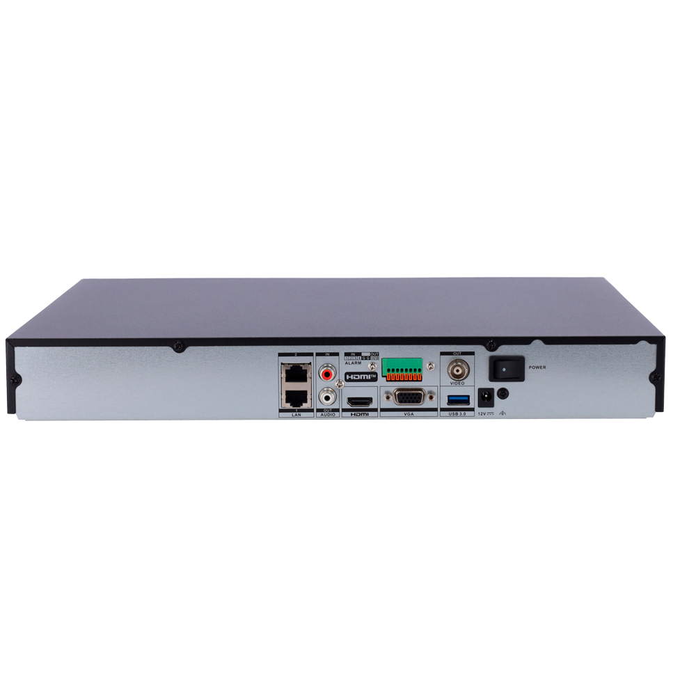 V-DS-7616NI-M2 image 3