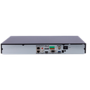 V-DS-7616NI-M2 image 3