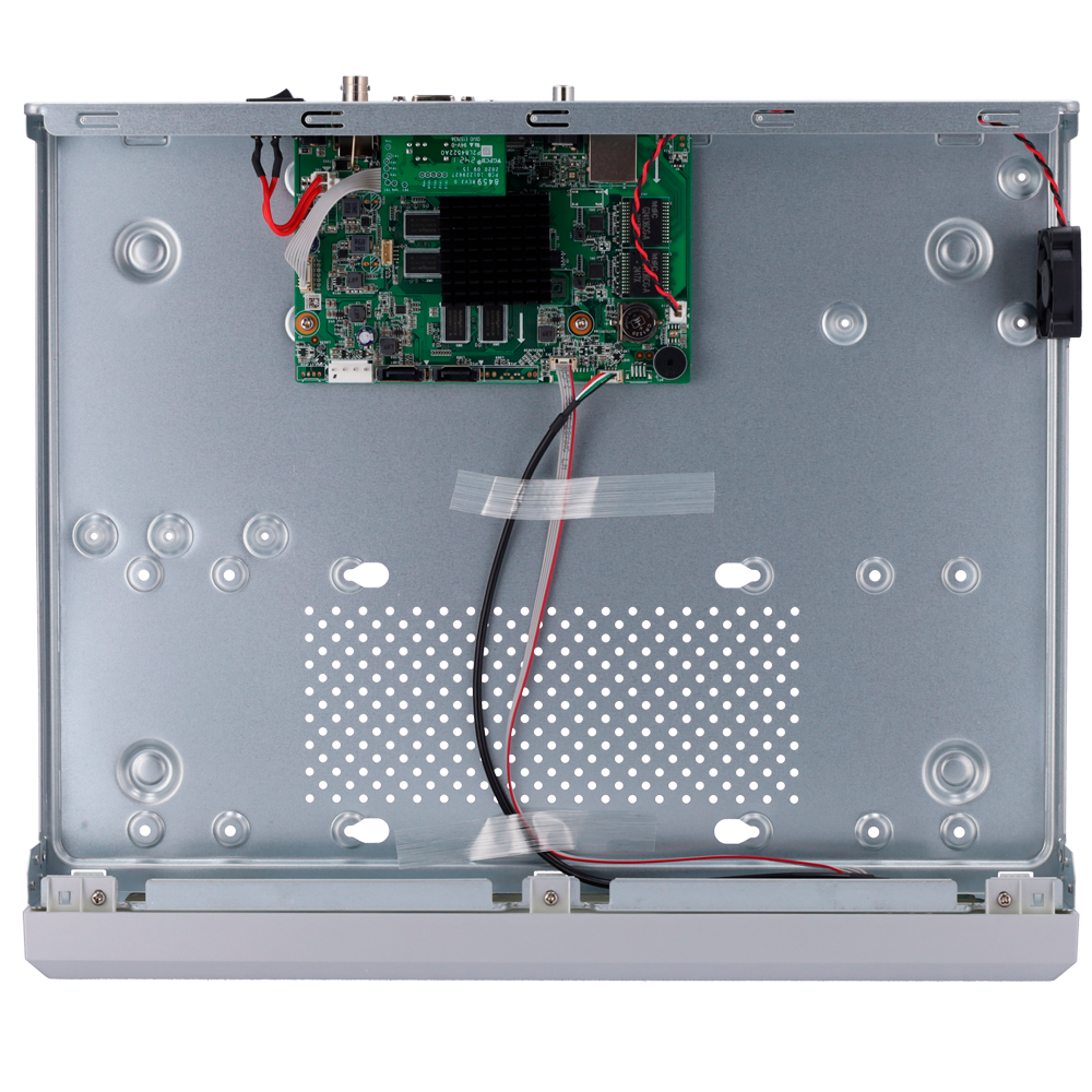 V-DS-7616NI-M2 image 4