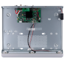 V-DS-7616NI-M2 image 4