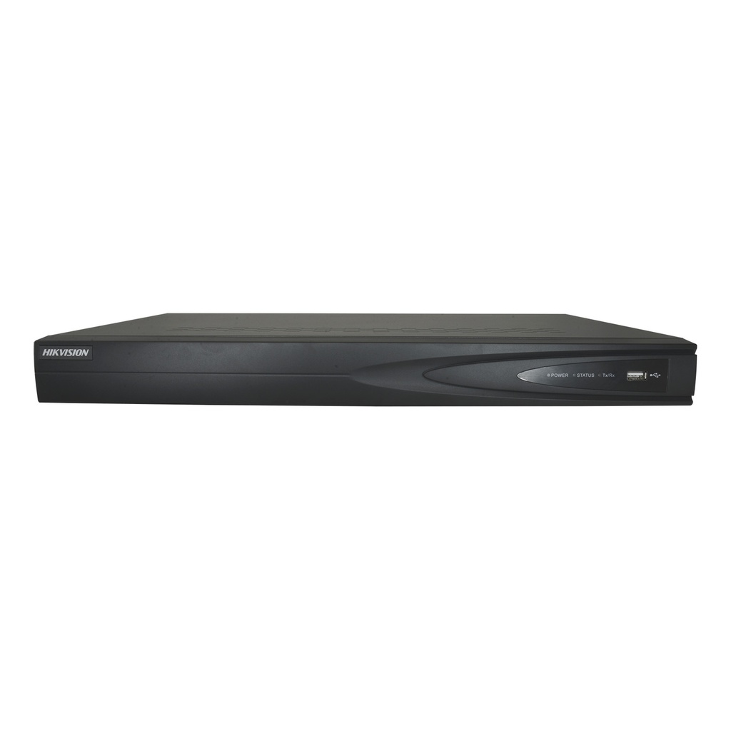 V-DS-7616NIE216PA image 1