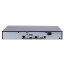 V-DS-7616NXI-K1 image 3