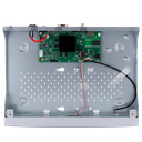 V-DS-7616NXI-K1 image 4