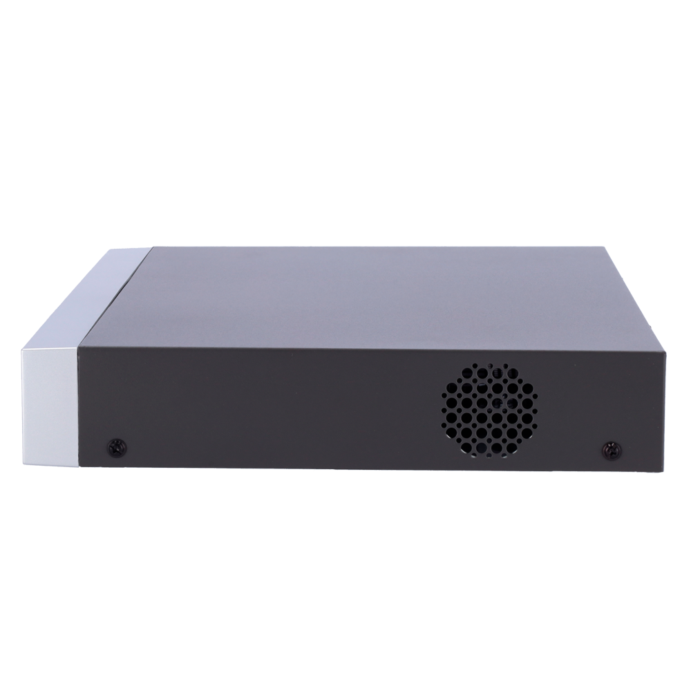 V-DS-7616NXI-K1(D) image 2