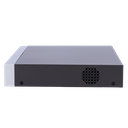 V-DS-7616NXI-K1(D) image 2