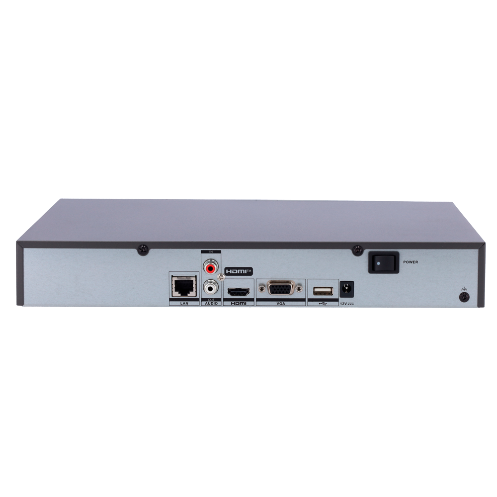 V-DS-7616NXI-K1(D) image 3