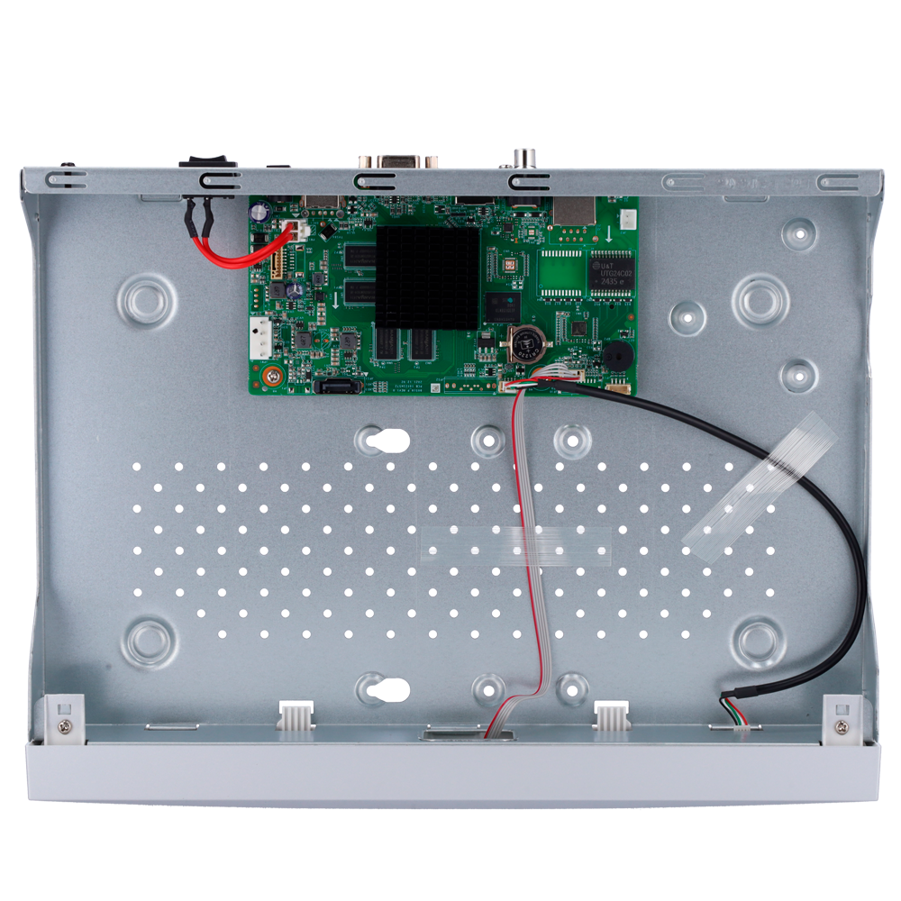 V-DS-7616NXI-K1(D) image 4