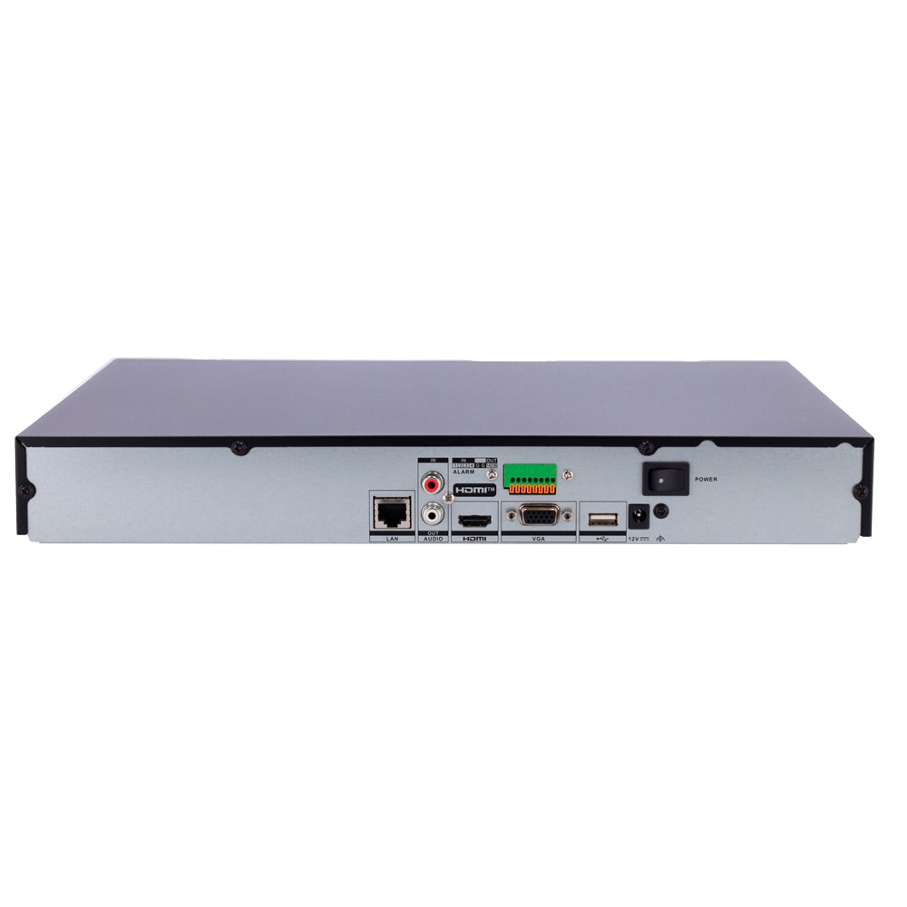V-DS-7632NXI-K2(D) image 3