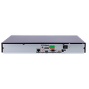 V-DS-7632NXI-K2(D) image 3