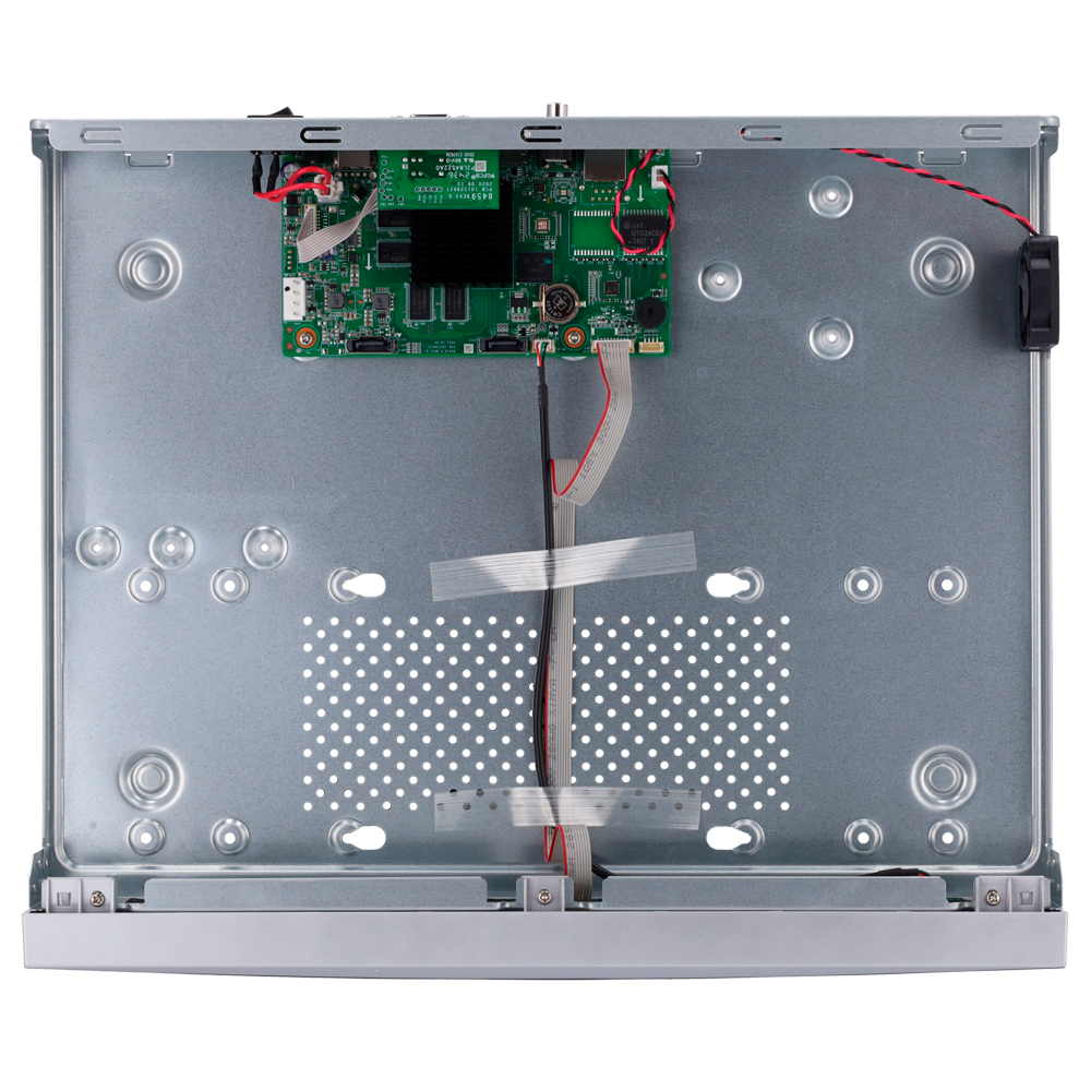 V-DS-7632NXI-K2(D) image 4