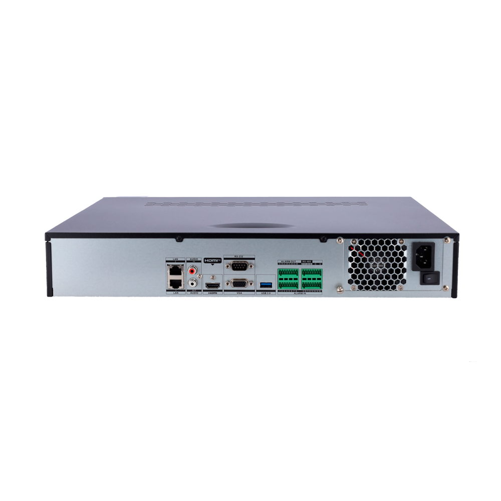 V-DS-7716NXI-K4(D) image 3