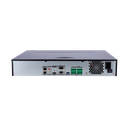 V-DS-7716NXI-K4(D) image 3
