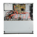 V-DS-9664NI-RT image 1