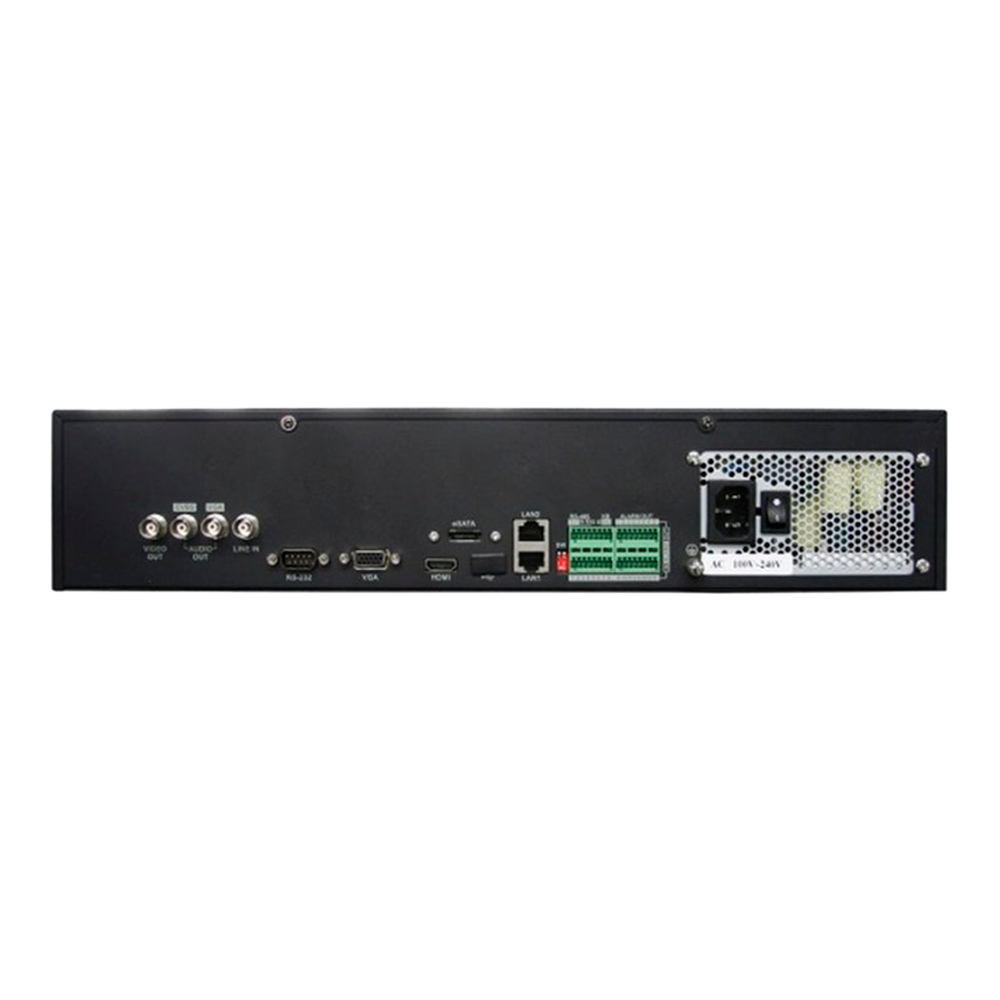 V-DS-9664NI-RT image 2