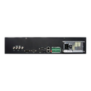 V-DS-9664NI-RT image 2
