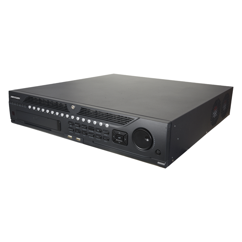 V-DS-9664NI-RT image 3