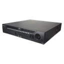 V-DS-9664NI-RT image 3