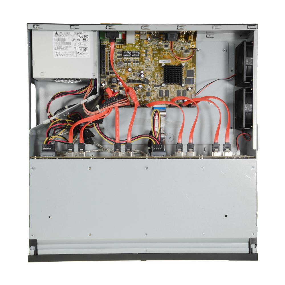 V-DS-9664NI-ST image 1