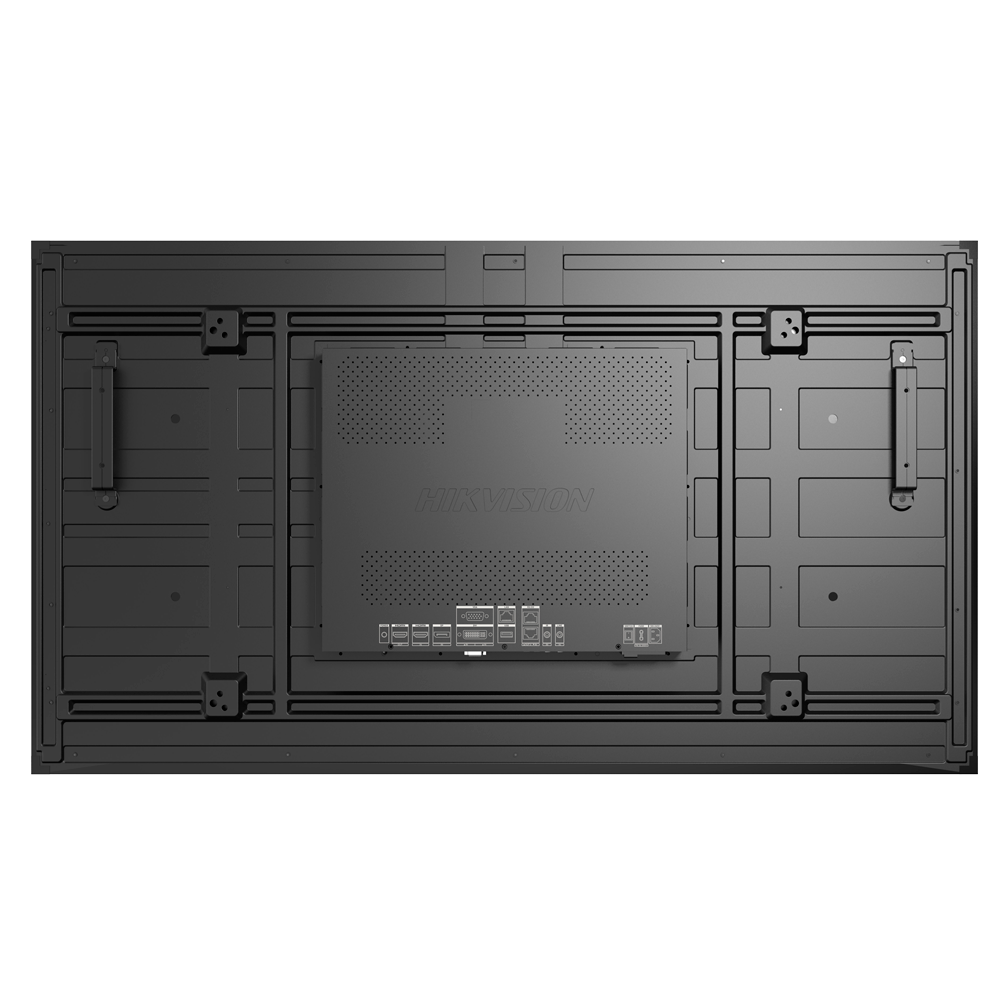 V-DS-D2046TL-1B image 1