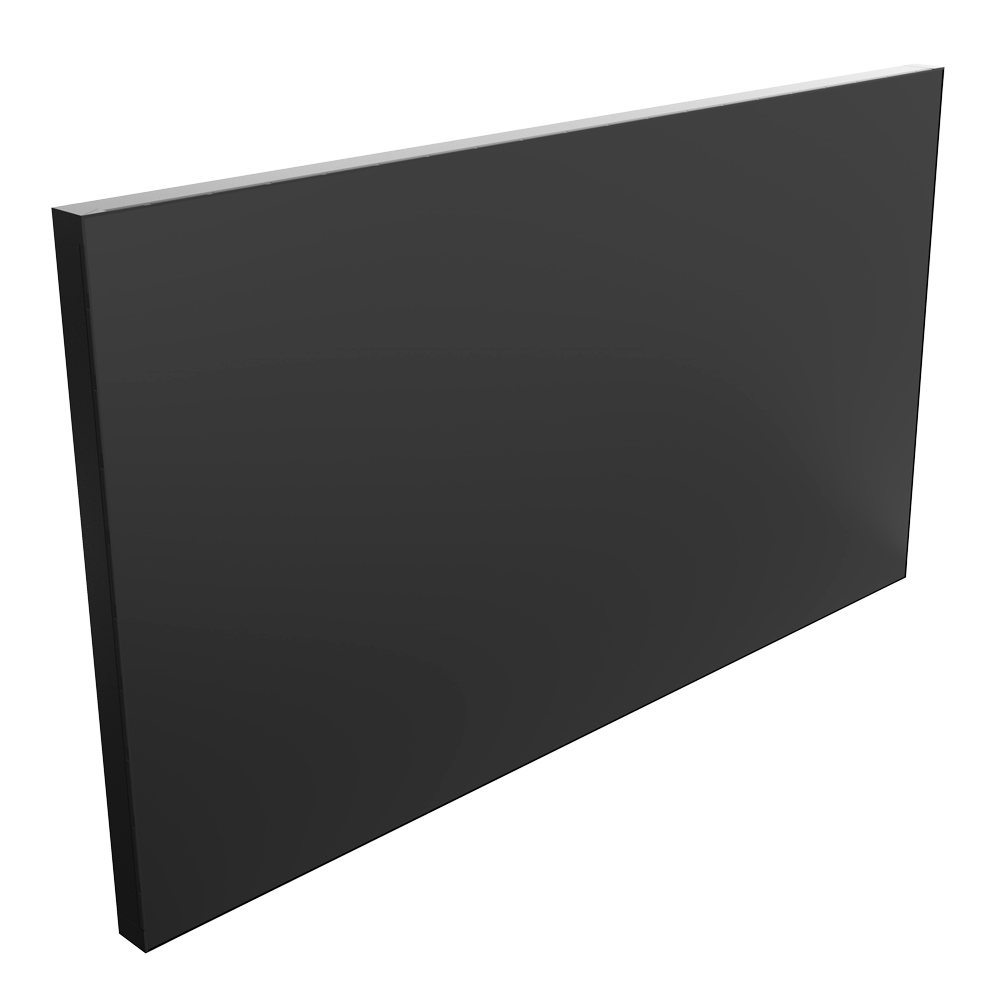 V-DS-D2049UL-0A image 1