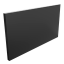 V-DS-D2049UL-0A image 1