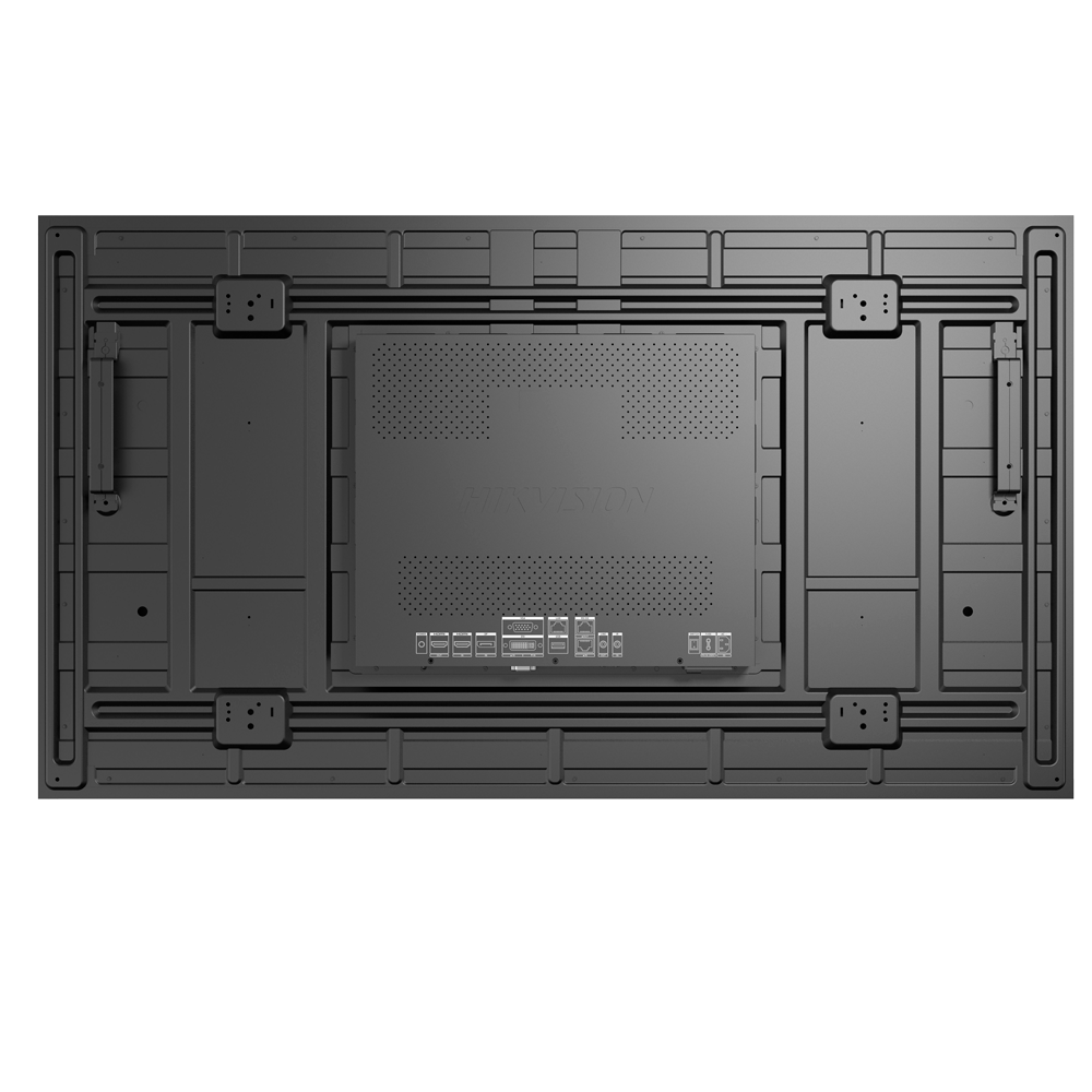 V-DS-D2049UL-0A image 2
