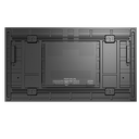 V-DS-D2049UL-0A image 2