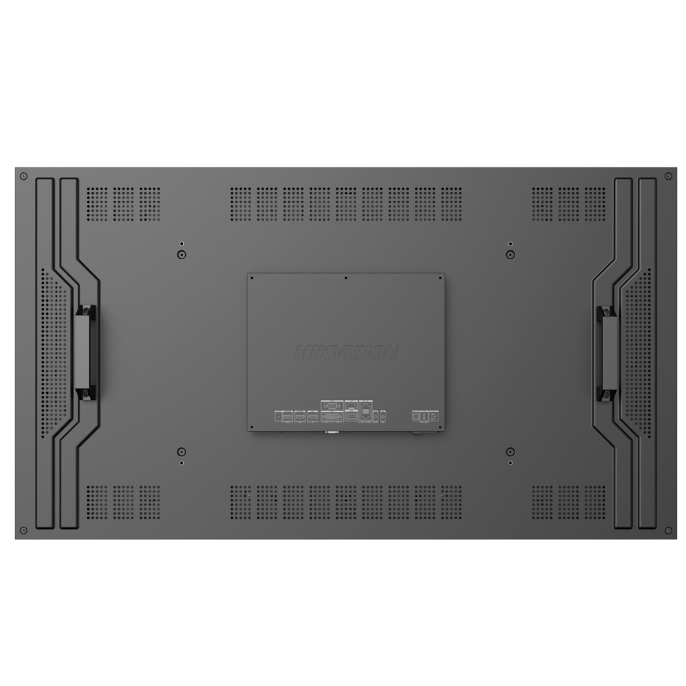 V-DS-D2055LE-G image 1