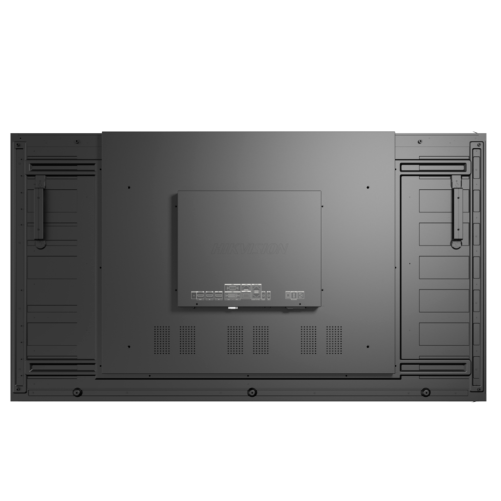 V-DS-D2055UL-1B image 1