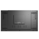 V-DS-D2055UL-1B image 1